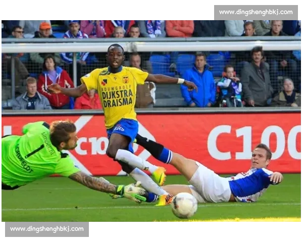 聚焦强强对话解析主队状态与vs坎布尔战术看点前瞻全面解读胜负关键因素