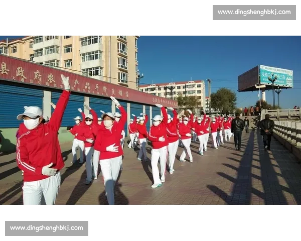 巅峰对决北京奥运梦之队鏖战西班牙书写篮球史诗经典一夜永恒回忆