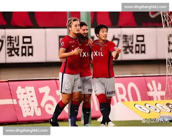 大阪刚巴迎战鹿岛鹿角激战预告 谁能在天王山之战中占据上风