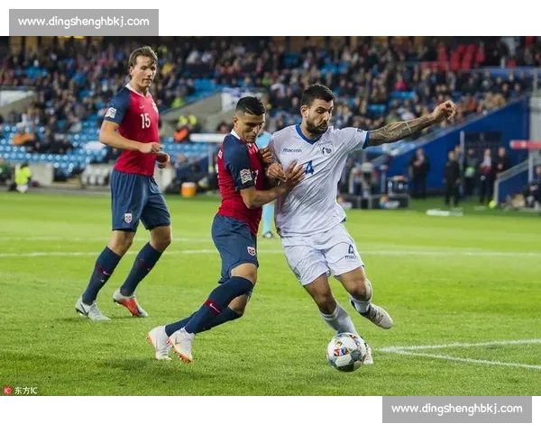 挪威对阵斯洛文尼关键较量解析欧洲赛场胜负走向前瞻战术博弈与阵容看点