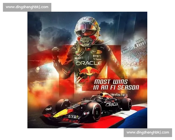 法德巅峰对决背后的历史恩怨与当代欧洲格局博弈延续与未来走向思考录