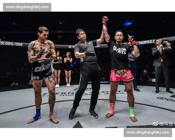 方便对决雅桑克莱经典视频回顾泰拳与踢拳巅峰碰撞瞬间全程解析