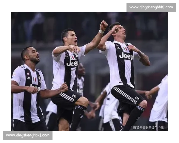 尤文图斯与巴萨历史交锋战绩回顾与关键时刻解析全面盘点欧战故事