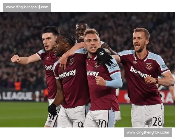 伯恩利主场迎战西汉姆联英超对决走势与看点解析全面前瞻预测分析