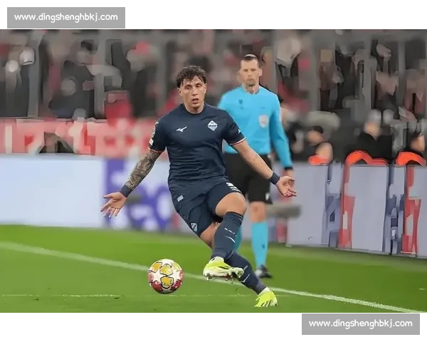 意甲焦点对决拉齐奥主场迎战乌迪内斯胜负悬念升级争夺欧战席位走势