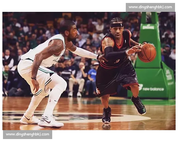 欧文对决街球教授巅峰技巧与实战智慧的篮球盛宴全面碰撞引爆全场