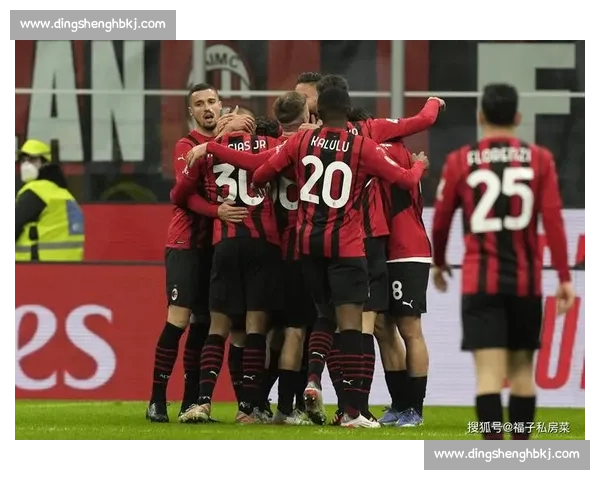 利物浦对阵亚特兰大比赛录像解析攻防亮点与关键瞬间全回顾