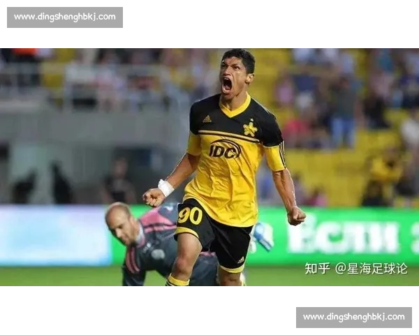 卡尔马对阵埃斯基比赛前瞻两队实力对比与历史战绩分析