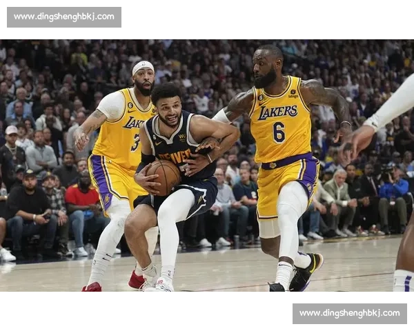 湖人掘金西决时间揭晓强强对话点燃季后赛巅峰期待冠军之路球迷关注焦点