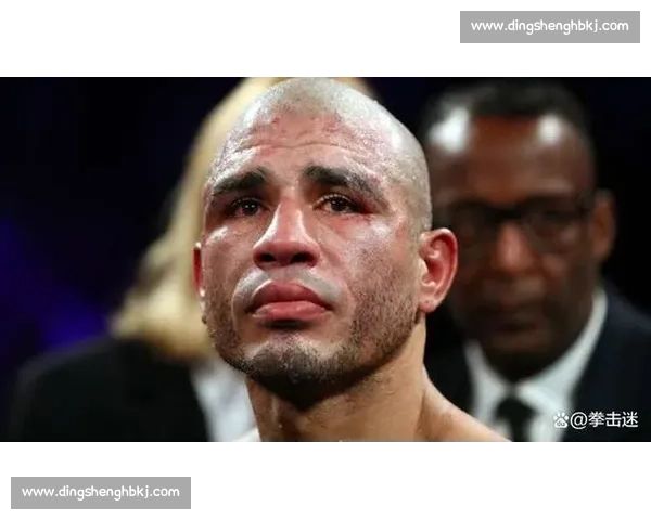 库托vs梅威瑟巅峰对决揭示拳击时代的荣耀与策略较量传奇背后的智慧