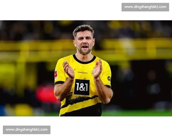 海登海姆主场迎战杜伊斯堡焦点对决前瞻与胜负走势分析深度解读