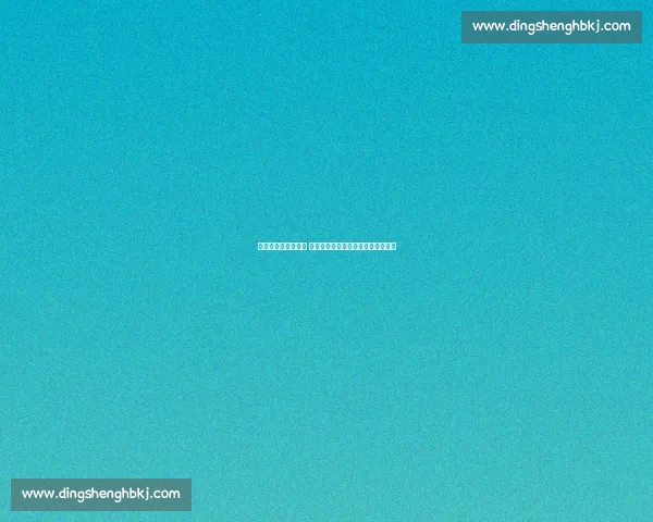 巴萨主场迎战赫塔菲 争冠路上不容有失的西甲焦点战前瞻