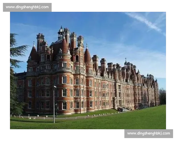 北京与伦敦城市发展文化生活与全球影响力全方位对比研究视角观察