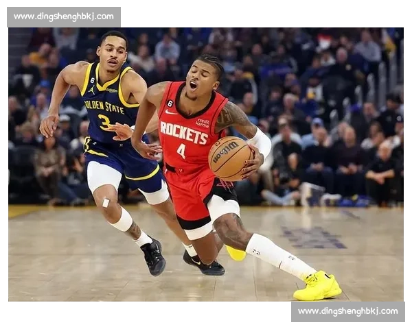 火箭对阵勇士精彩直播视频全程回放与赛场焦点解析巅峰对决高光瞬间