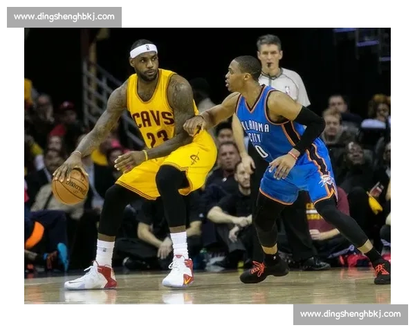 红黑军团坐镇圣西罗迎战锡耶纳冲击关键三分意甲焦点之战看点十足