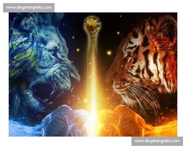 苏宁与恒大多次决赛交锋书写中超时代经典对决史巅峰博弈的荣耀篇章