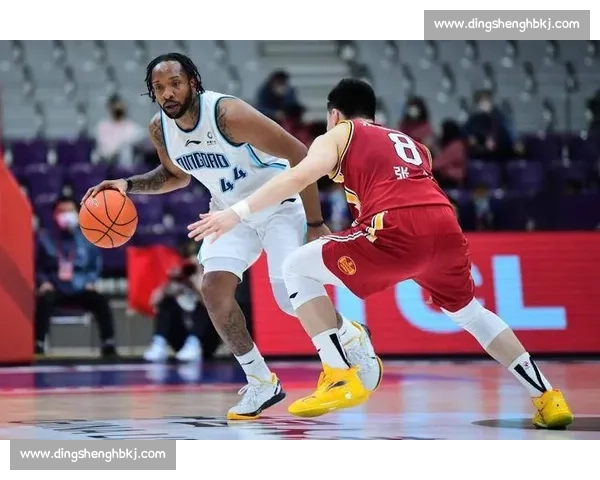 里约奥运中美男篮交锋背后的实力差距与成长启示中国男篮的挑战与方向