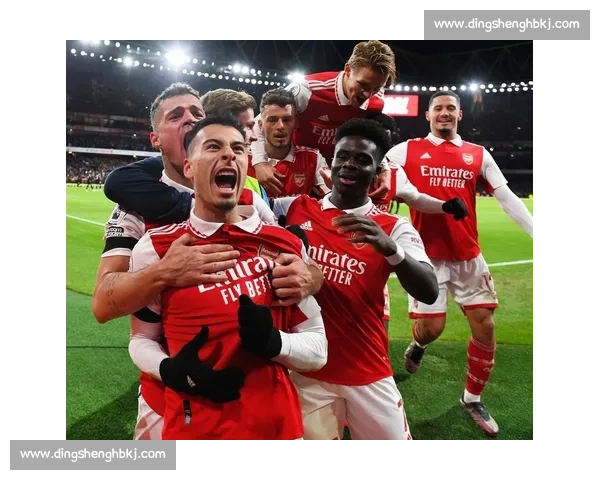 牛津联迎战曼城足总杯较量草根挑战豪门成最大看点全英关注冷门悬念