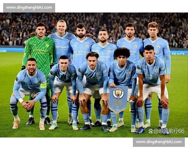 英超豪门对决：激烈较量引爆赛季焦点，谁将笑傲英伦球场