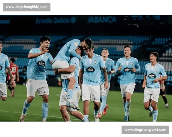 皇马与塞尔塔比赛因特殊原因延期 球迷期待新赛程安排