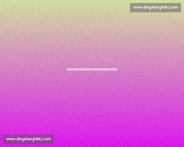 巴塞罗那对阵基辅迪纳摩欧冠小组赛焦点之战前瞻战术与球星看点全面解析 巴塞罗那对阵基辅迪纳摩欧冠小组赛焦点之战前瞻战术与球星看点全面解析