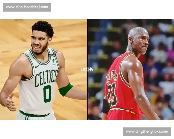 凯尔特人鏖战小牛 谁能在关键对决中掌握胜利主动权