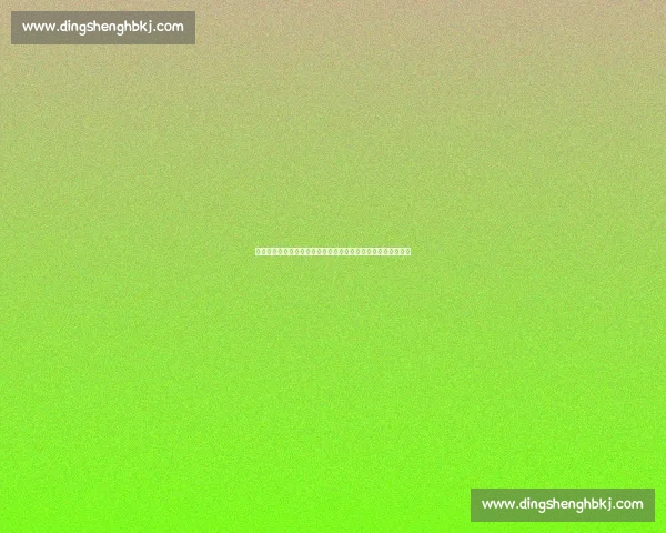巴萨迎战奥萨苏纳攻防对决焦点战谁能主宰比赛节奏与胜负走势 巴萨迎战奥萨苏纳攻防对决焦点战谁能主宰比赛节奏与胜负走势
