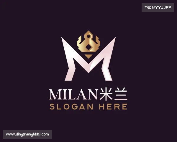 认识milan米兰