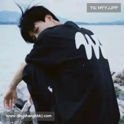晏榕华
