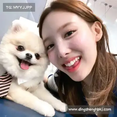 章印生