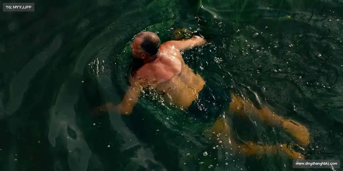 <strong>zoty中欧体育</strong>🌟加入我们，让运动成为生活的底色！