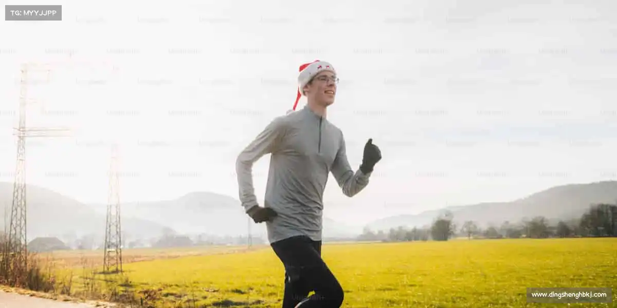 <strong>zoty中欧体育</strong>用汗水浇灌热爱，让热爱成就精彩！🏓🔥